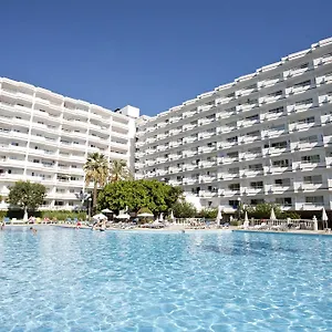 apartamentos-siesta-i.allmallorcahotels.com/