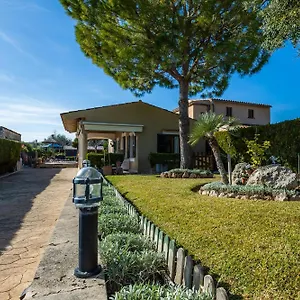 finca-son-macia.allmallorcahotels.com/